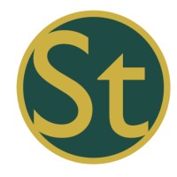 St Olave's Prep logo - Similar company to Systems Tailor Made