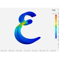EXCLUSIVE DESIGN logo - Similar company to Bazel Energy Pars