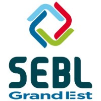 SEBL Grand Est logo - Similar company to Sodevam