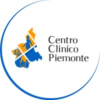 Centro Clinico Piemonte logo - Similar company to Cliniche Plus