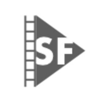 Solitario Films logo - Similar company to Fulminante Films