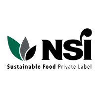 NSI Group, LLC logo - Similar company to Nsi Team