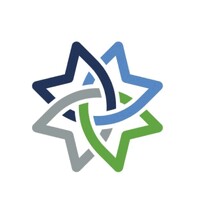 MAKA Logistics logo - Similar company to Maka Logistics Mx
