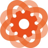 Agro Open Lab logo - Similar company to Matière