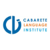 Cabarete Language Institute logo - Similar company to Accessiwise