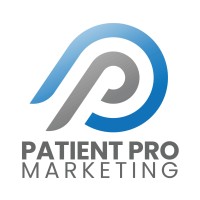 Patient Pro Marketing logo - Similar company to Medlead Convert