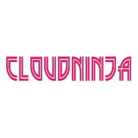 CloudNinja logo - Similar company to Cloud Ninja