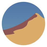 Dune Audio Solutions