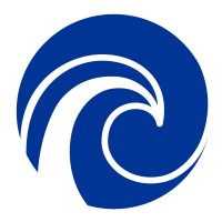 Calypso Marketing logo - Similar company to Boutik Marketing ⏐Agence De Publicité