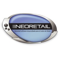 Neoretail logo - Similar company to Neo Retail Solutions