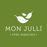 Mon Jullí logo - Similar company to 4Beer - Cerveja E Cultura