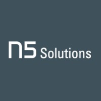 N5-Solutions