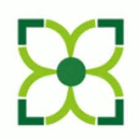 nantang trade logo - Similar company to Goforma