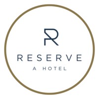 Reserve A Hotel Limited logo - Similar company to Positive Care Solutions