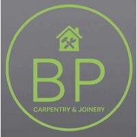 BP Carpentry & Joinery