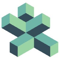 Logicel Tech (Slicon Systems) logo - Similar company to Quickcoderz