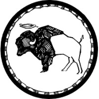 Heavenly Buffaloes