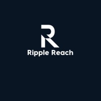 Ripple Reach Marketing logo - Similar company to Ripple Reach