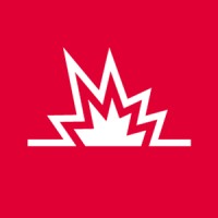 Brandspanking logo - Similar company to Rubber Duck Studios