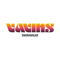 Vavins Bikini logo - Similar company to SNM APPARELS