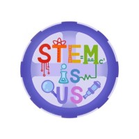 STEM is Us logo - Similar company to Stem Us