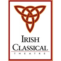Irish Classical Theatre Company logo - Similar company to Strata It -  Irish Owned Company
