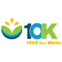 10K Agri Feeds Manufacturing Corporation logo - Similar company to Uberlub Excell