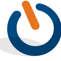 EMF Controls Ltd. logo - Similar company to Mulcahy Construction Ltd