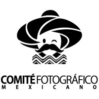 Cfm Comité Fotográfico Mexicano