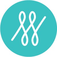 The Smile Studio logo - Similar company to The Content Queens