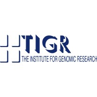 The Institute For Genomic Research