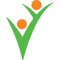 Pelvic Therapy Specialists logo - Similar company to Aspirus Keweenaw
