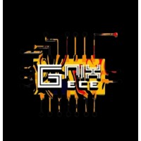 GNIX Society logo - Similar company to Student Saarthi App