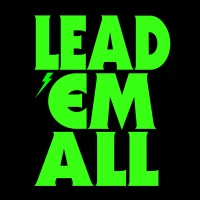 High Performance Leaders logo - Similar company to Verto Consulting Pty Ltd