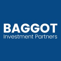 Baggot Investment Partners logo - Similar company to Empire Suite