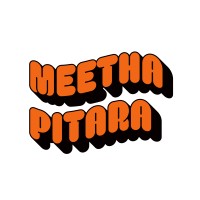 MeethaPitara logo - Similar company to Brainwave Ai Technologies