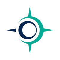 Portual Comércio Internacional logo - Similar company to Importadora E Exportadora Guriri Ltda