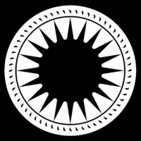 USE SHELTER logo - Similar company to Latittude Ind. De Calçados
