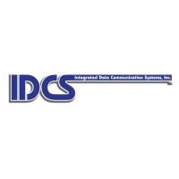 Integrated Data Communication Systems, Inc. logo - Similar company to Idcs