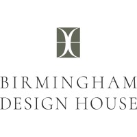 Birmingham Design House, Inc. logo - Similar company to Studio 2H Design, Llc