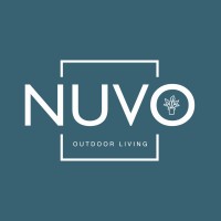 NUVO Outdoor Living Ltd logo - Similar company to Hex Living