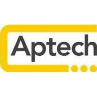 Aptech (Powder Systems) Ltd, Innovators in Pneumatic Conveying & Bulk Materials Handling logo - Similar company to Air-Tec System