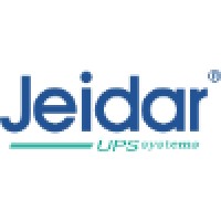 Shenzhen Jeidar Electronics Co. Ltd logo - Similar company to Spbatc