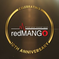 Red Mango Analytics Pvt Ltd logo - Similar company to Ostec