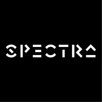 Spectra logo - Similar company to Spectra Constructions Pvt. Ltd.