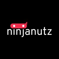 NinjaNutz Digital Inc. - Canadian Shopify Partner Agency logo - Similar company to Bs Devshop