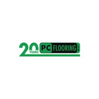 PC Flooring LTD logo - Similar company to Csc Screeding Ltd