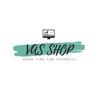 VAssistant Services logo - Similar company to Vassistant Enterprises