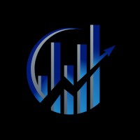 SalesMake logo - Similar company to My B2B Cloud