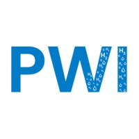 Platform Waterstof Internationaal (PWI) logo - Similar company to Energiexp